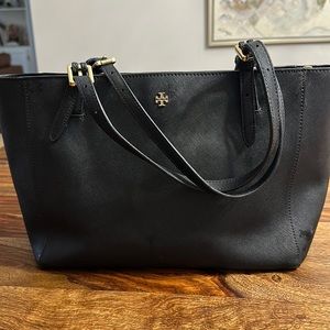 Tory Burch Tote Bag